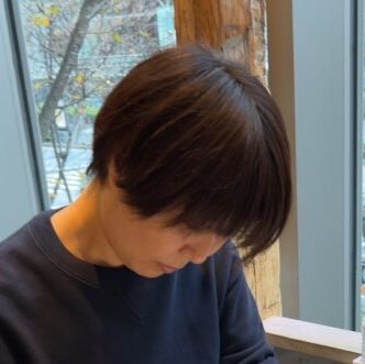 福老を学ぶ会　萩