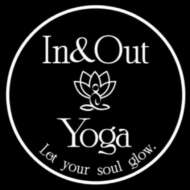 In&Out Yoga